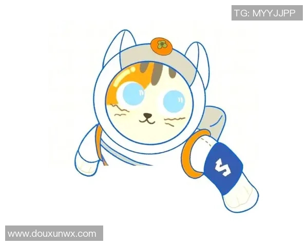 平板足球明星插画教程从基础到进阶的全面指南与技巧分享