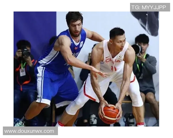 上海篮球队全方位压制对手的优势与不足分析