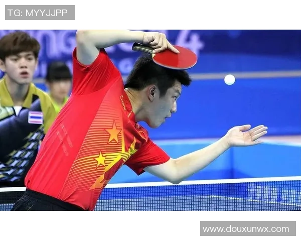 南京乒乓球队荣登全国乒乓球节奏排行榜第七名的辉煌成就