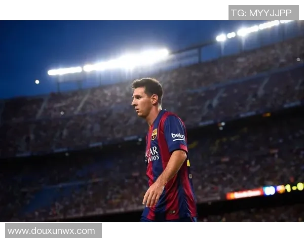 尽享足球明星高清壁纸尽在这里让你随时随地感受足球魅力与激情