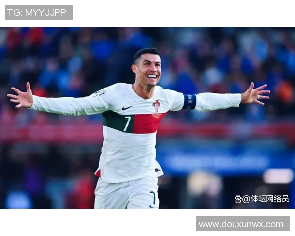 探寻足球历史的起源足球明星的最早代表是谁