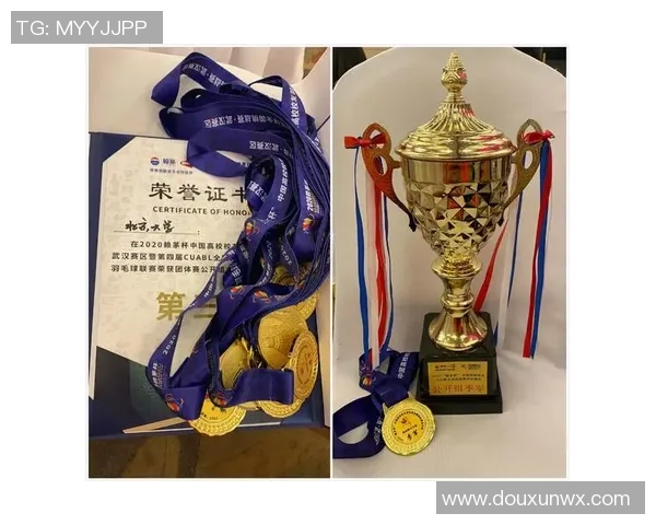 杭州羽毛球队与广州羽毛球队赛后复盘分析力量对比与战术探讨