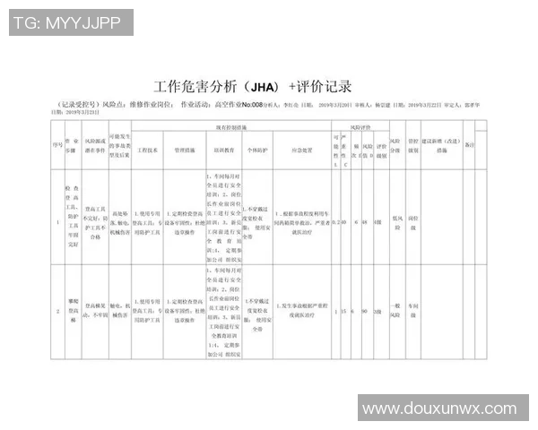 西安乒乓球队在邀请赛中的速度表现分析与点评