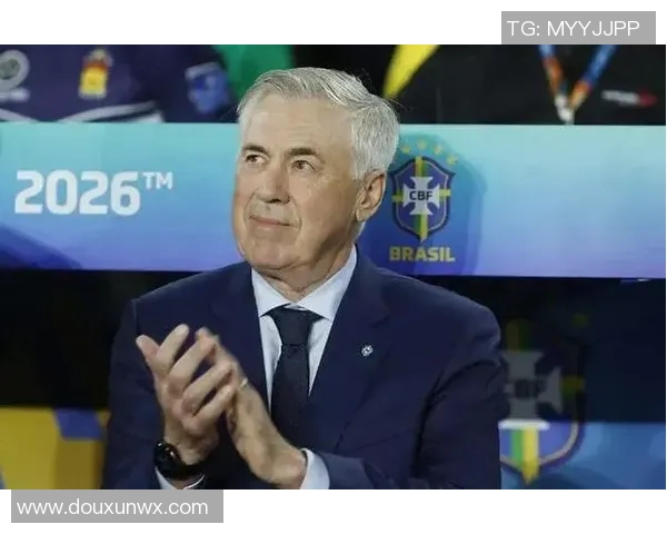 诺贝尔足球明星名单揭晓背后的传奇故事与荣耀时刻