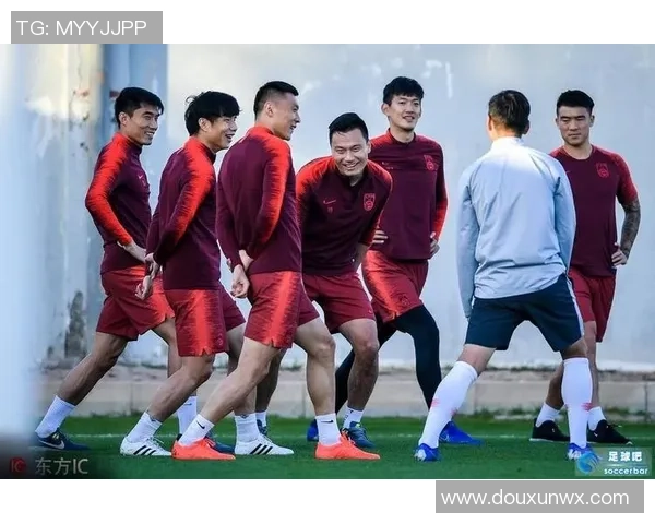 川籍足球明星阵容全景图展示与成就回顾